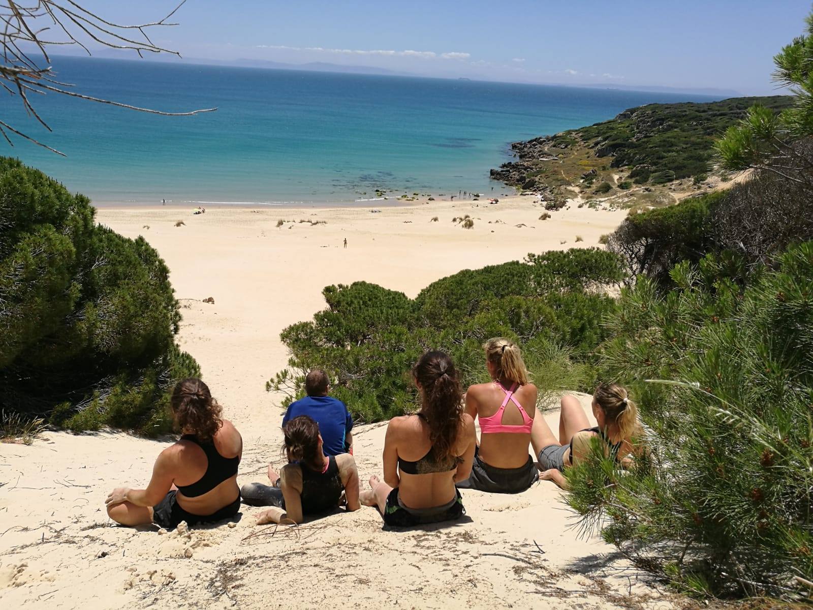 Wellness Holiday