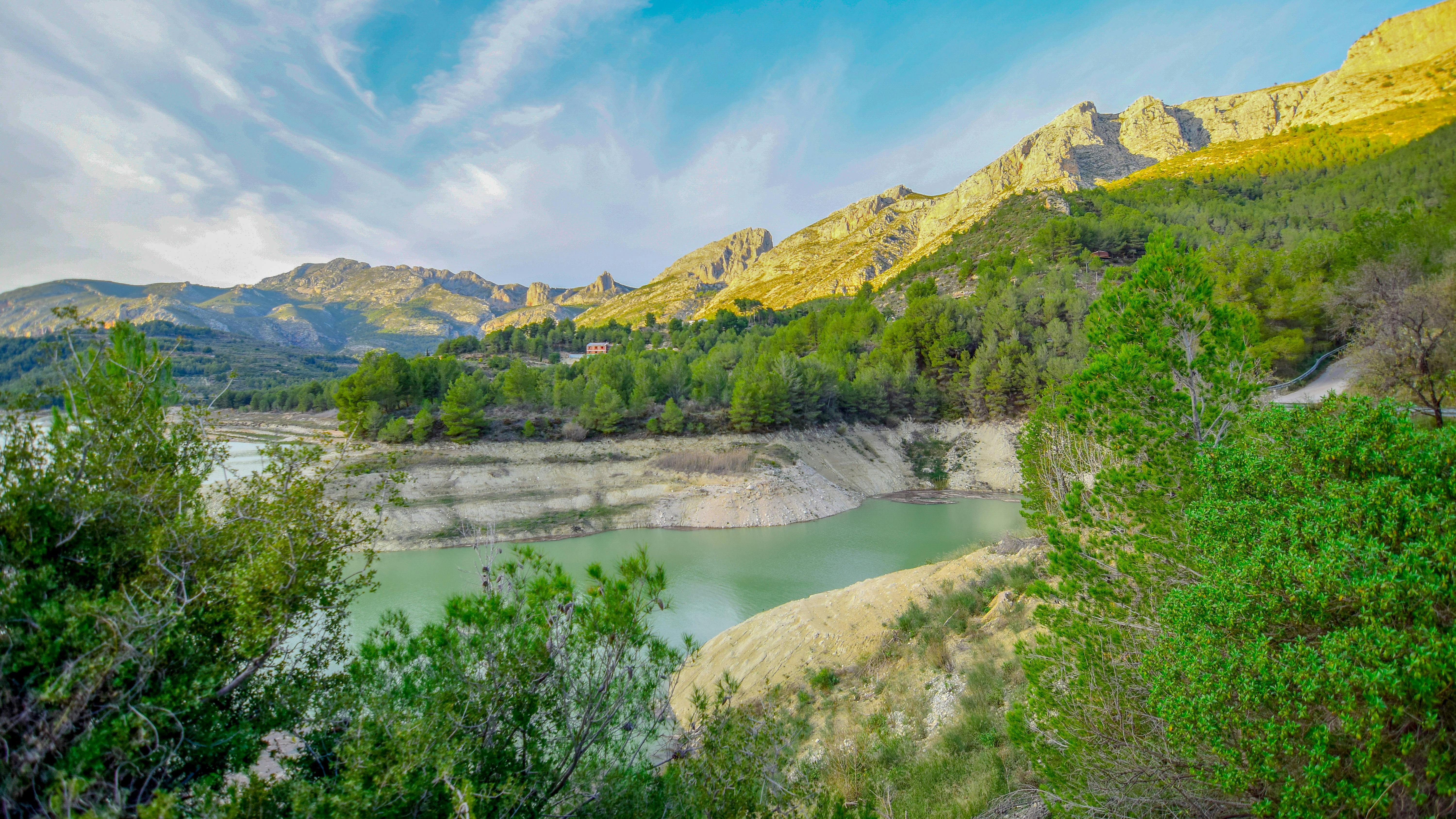 Cruise: Escape to Northern Spain with Fred Olsen